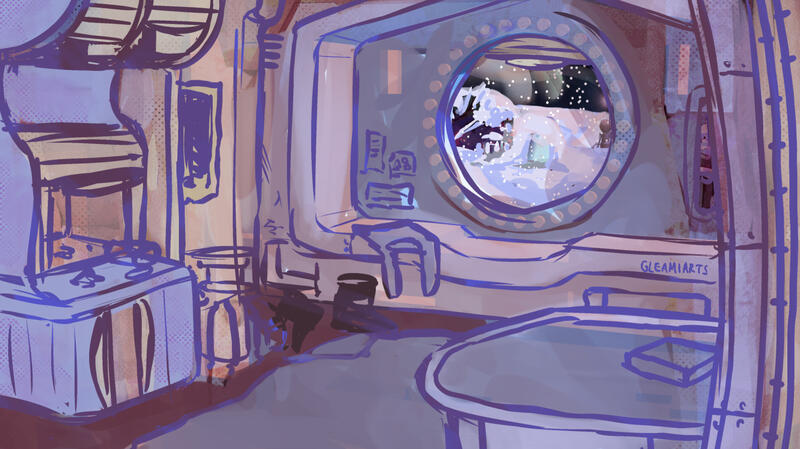 Untitled Untitled
